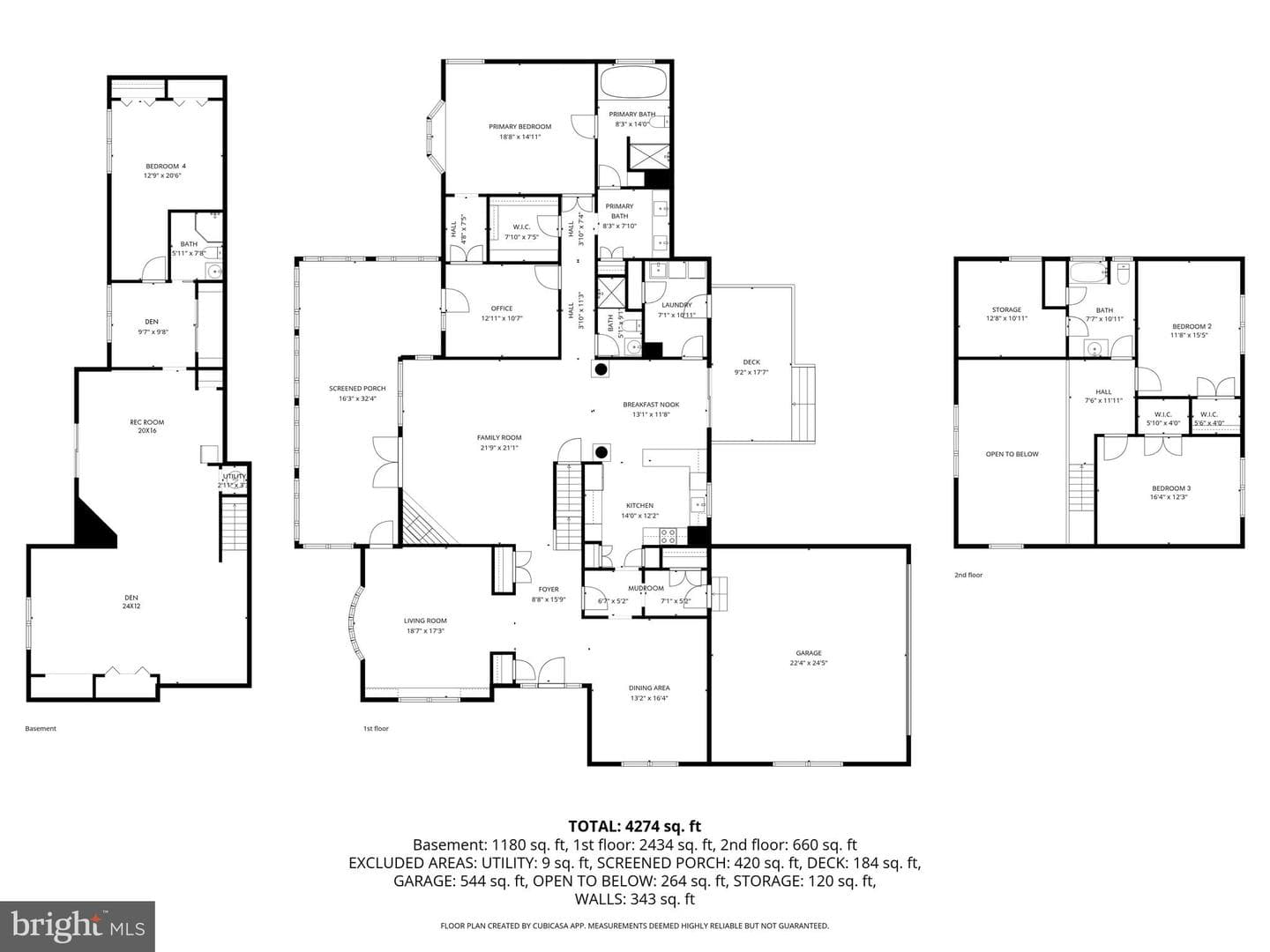 5602 Patterson Road photo 85