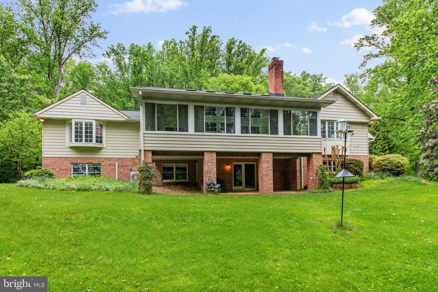 5602 Patterson Road photo 9