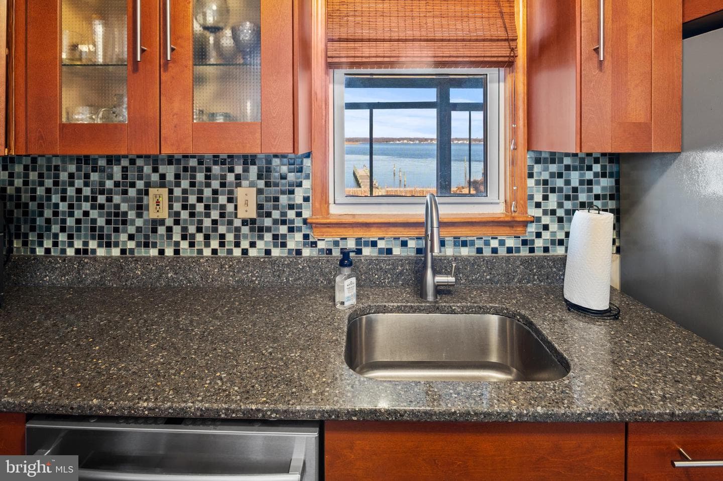 6508 N Point Road photo 11