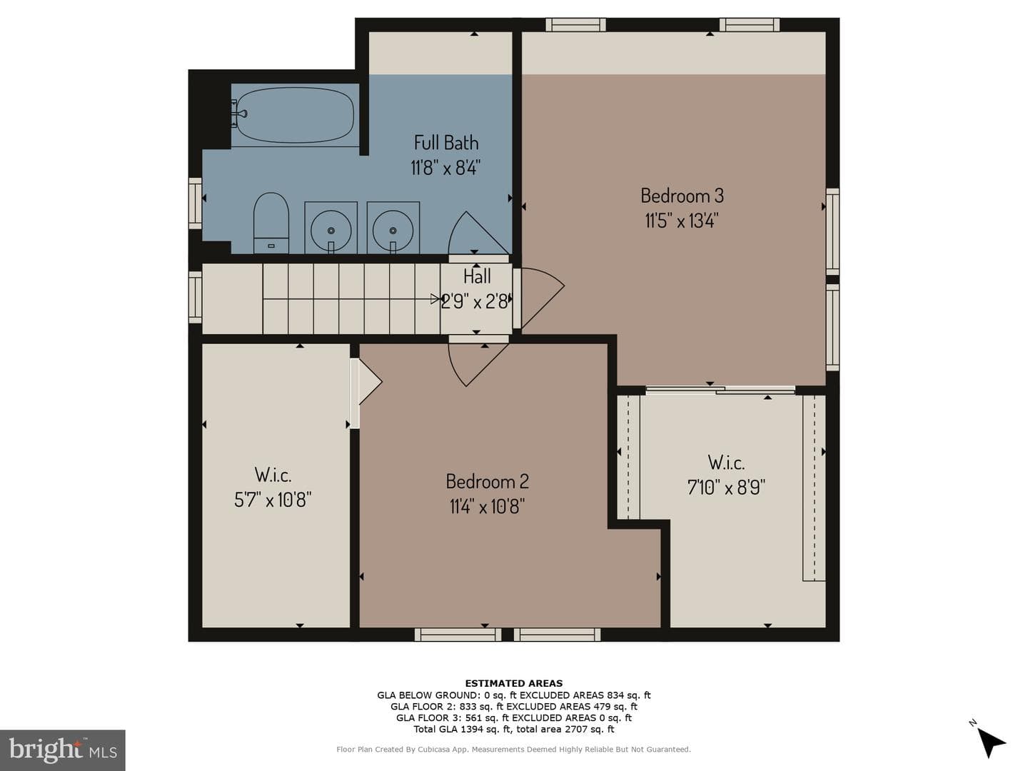 6508 N Point Road photo 21