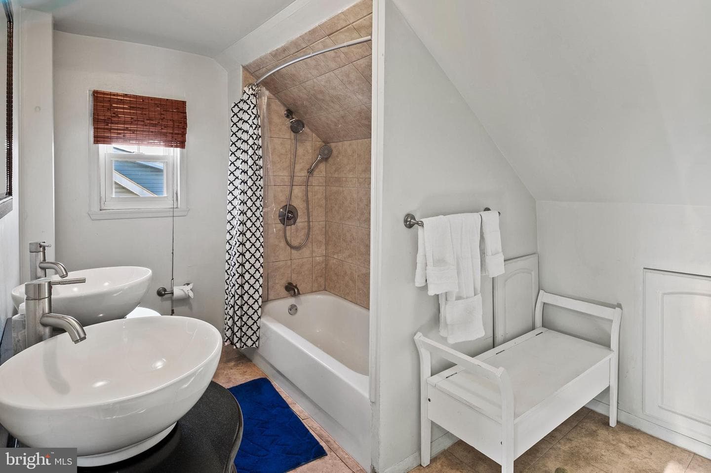 6508 N Point Road photo 25