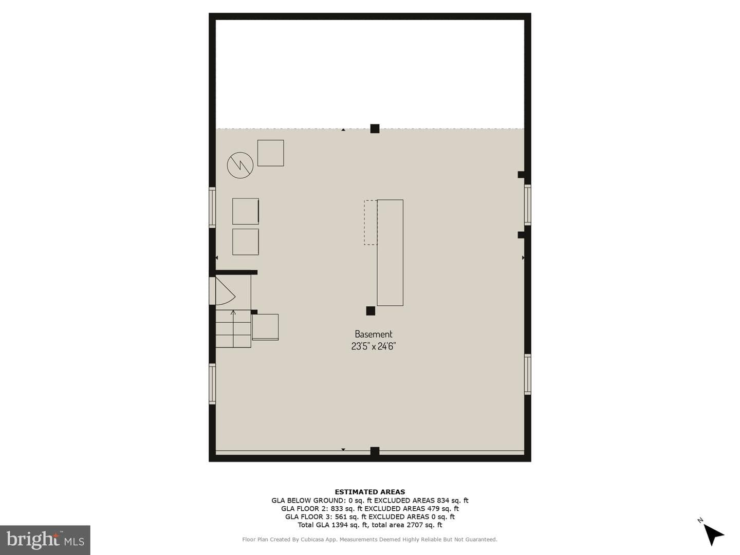 6508 N Point Road photo 26