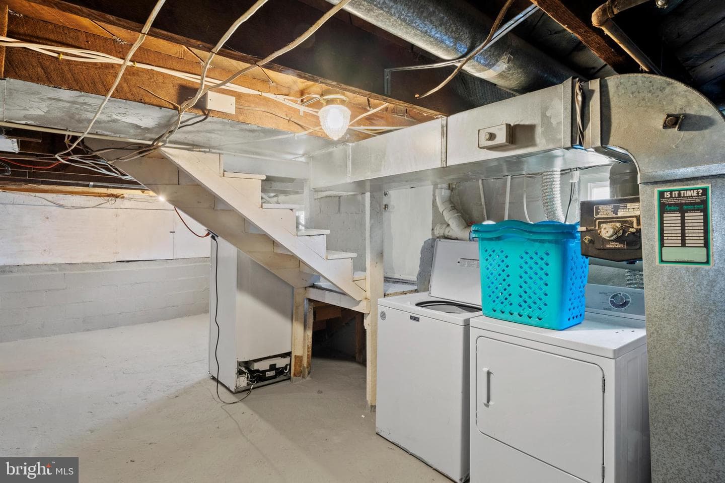 6508 N Point Road photo 27