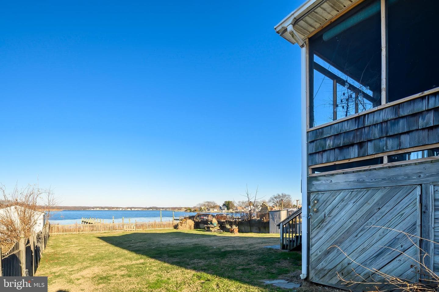 6508 N Point Road photo 31
