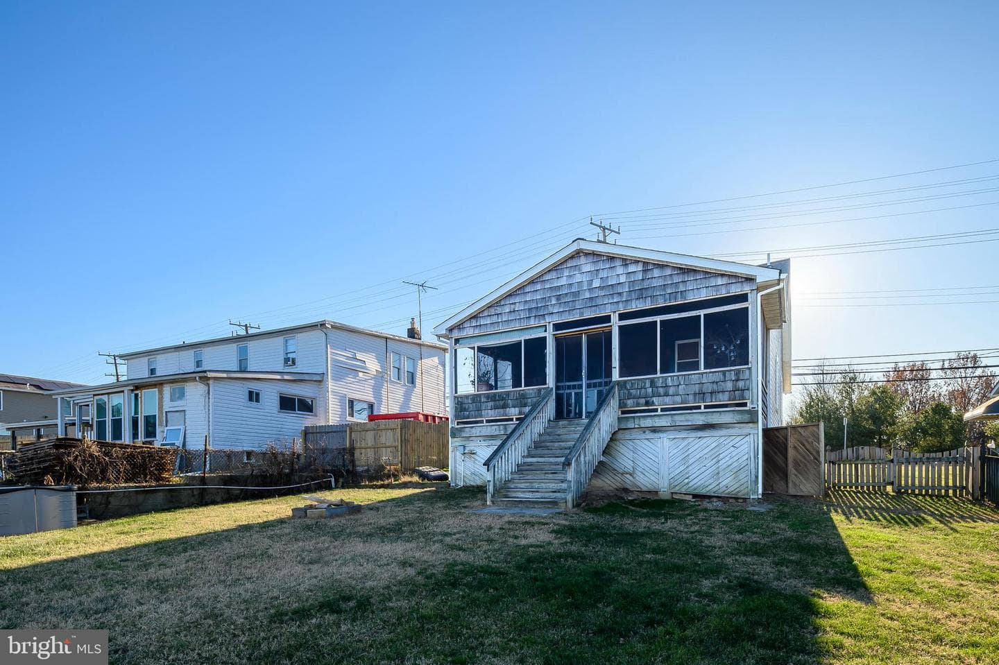 6508 N Point Road photo 33
