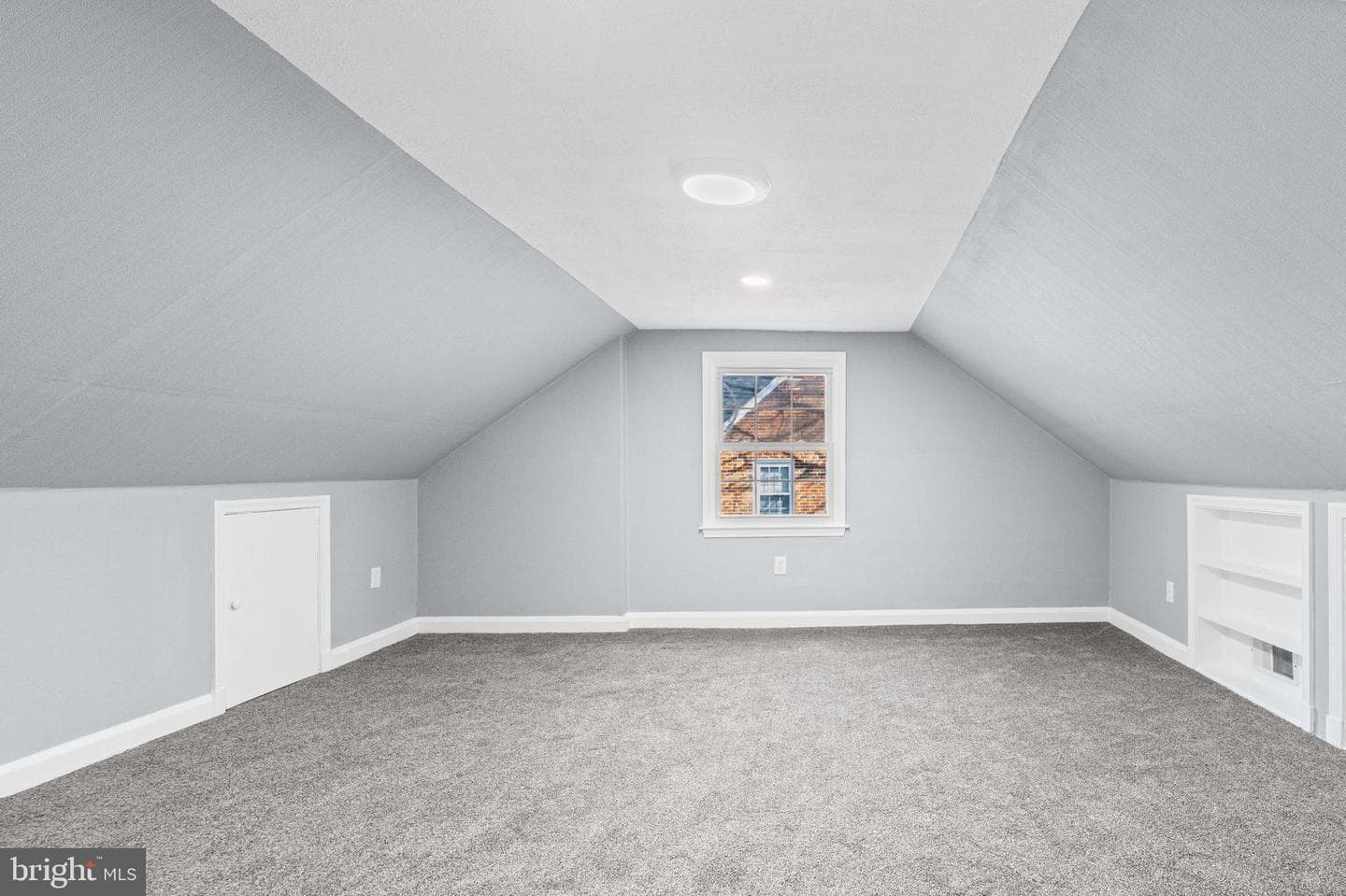 1413 Glendale Road photo 13