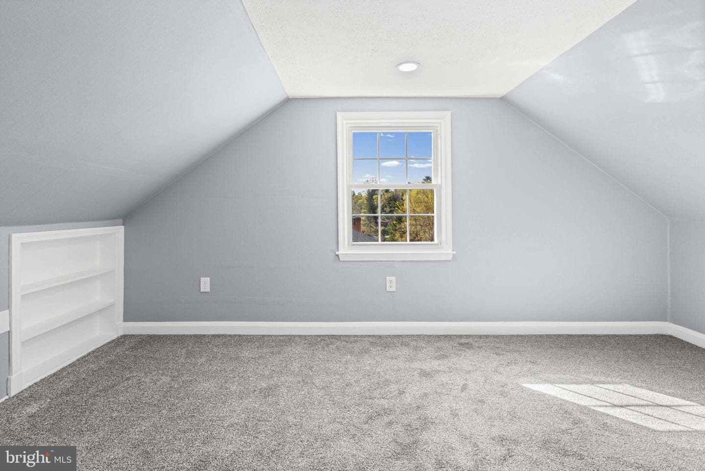 1413 Glendale Road photo 16