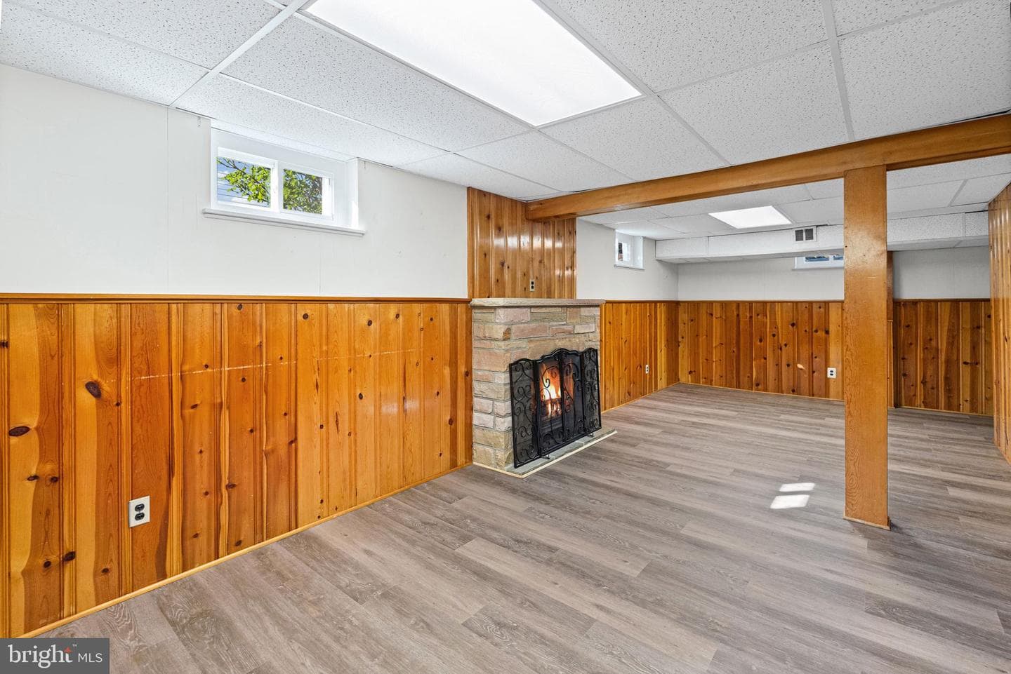 1413 Glendale Road photo 18