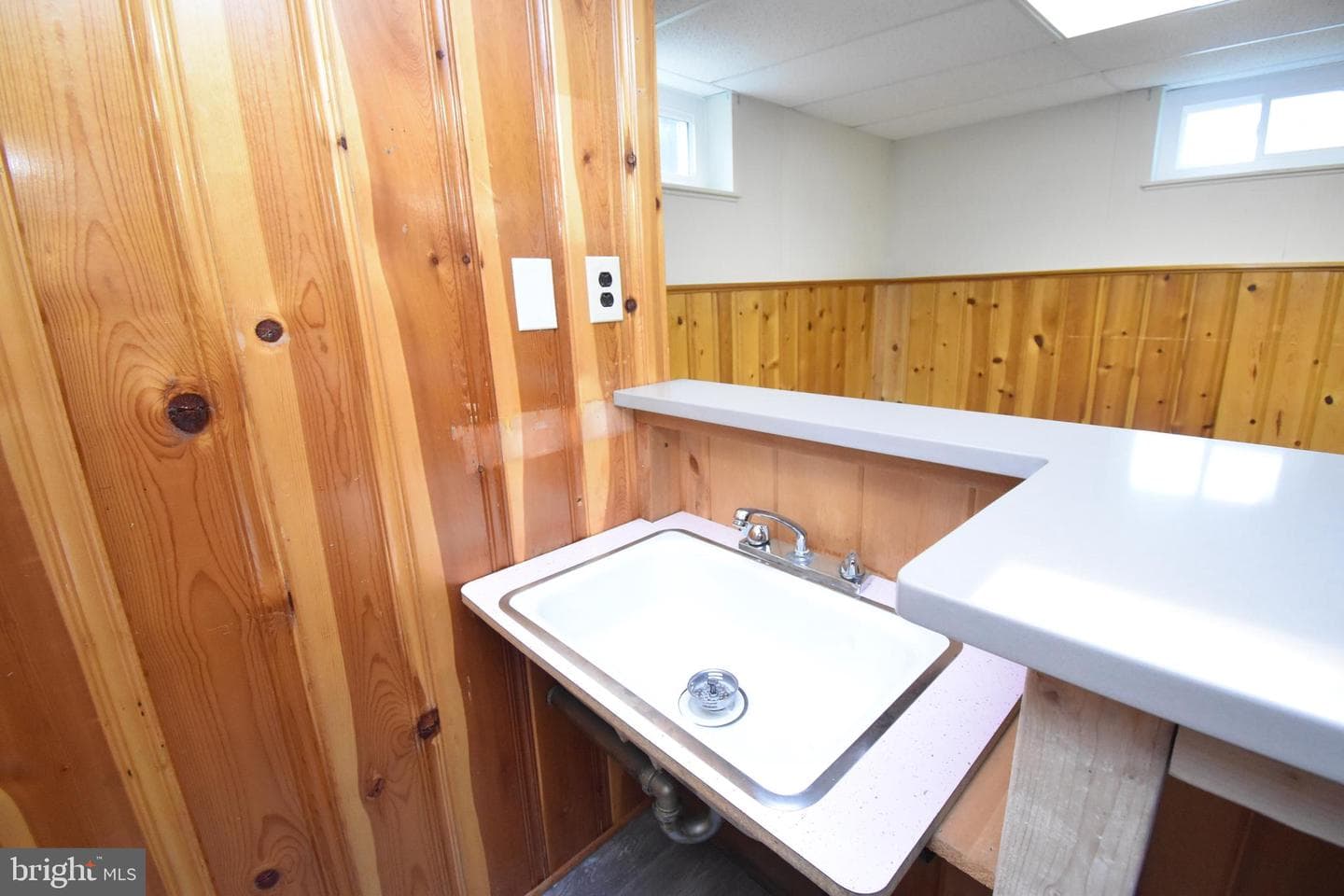 1413 Glendale Road photo 21