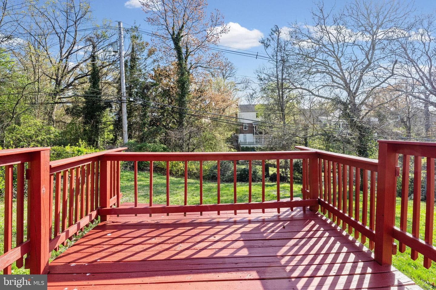 1413 Glendale Road photo 24