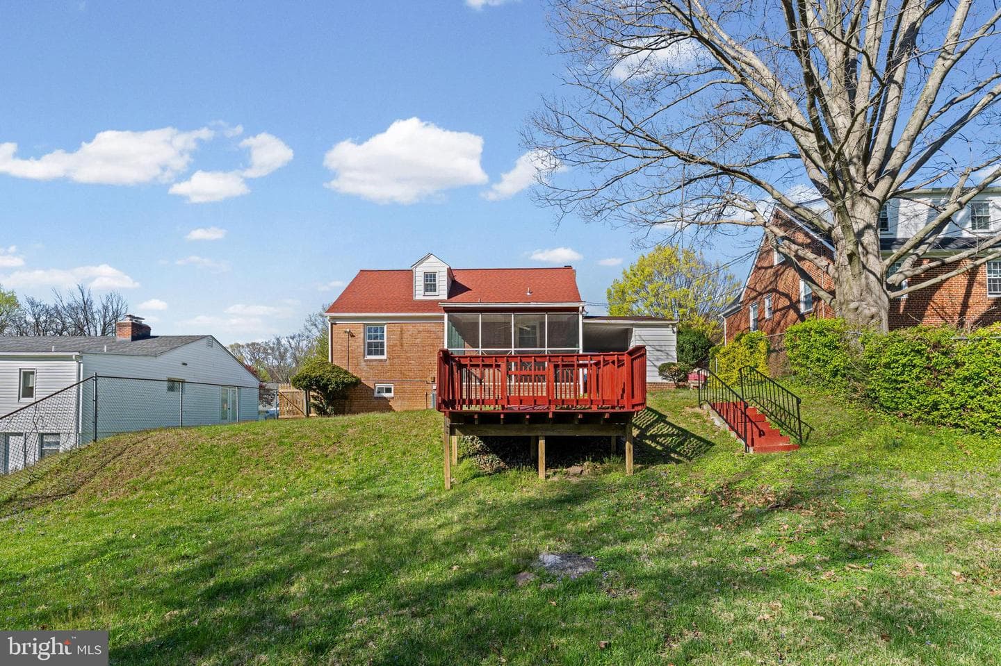 1413 Glendale Road photo 26