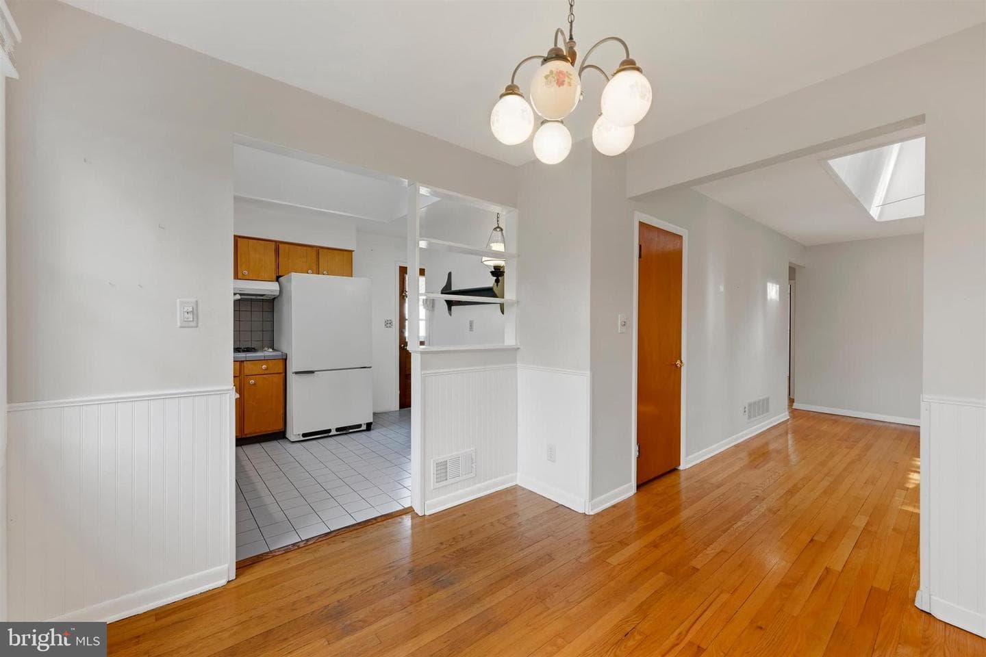2926 Knoll Acres Drive photo 10