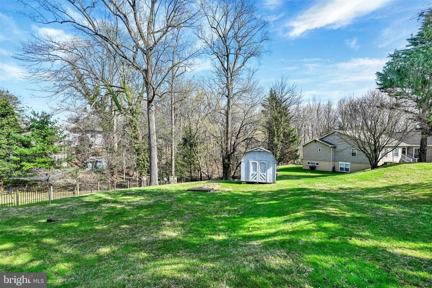 2926 Knoll Acres Drive photo 29