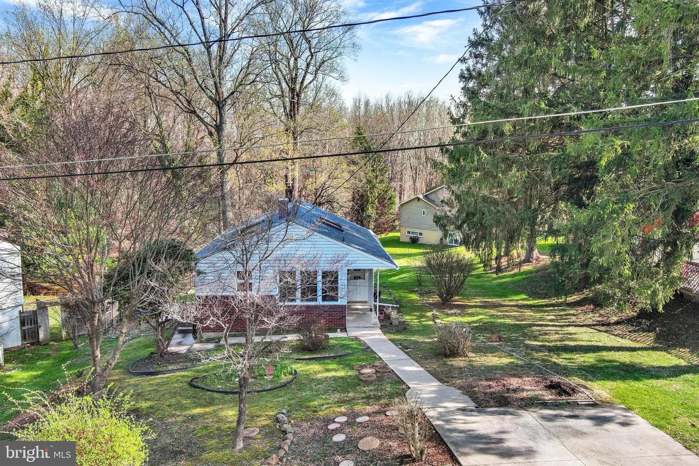 2926 Knoll Acres Drive photo 33