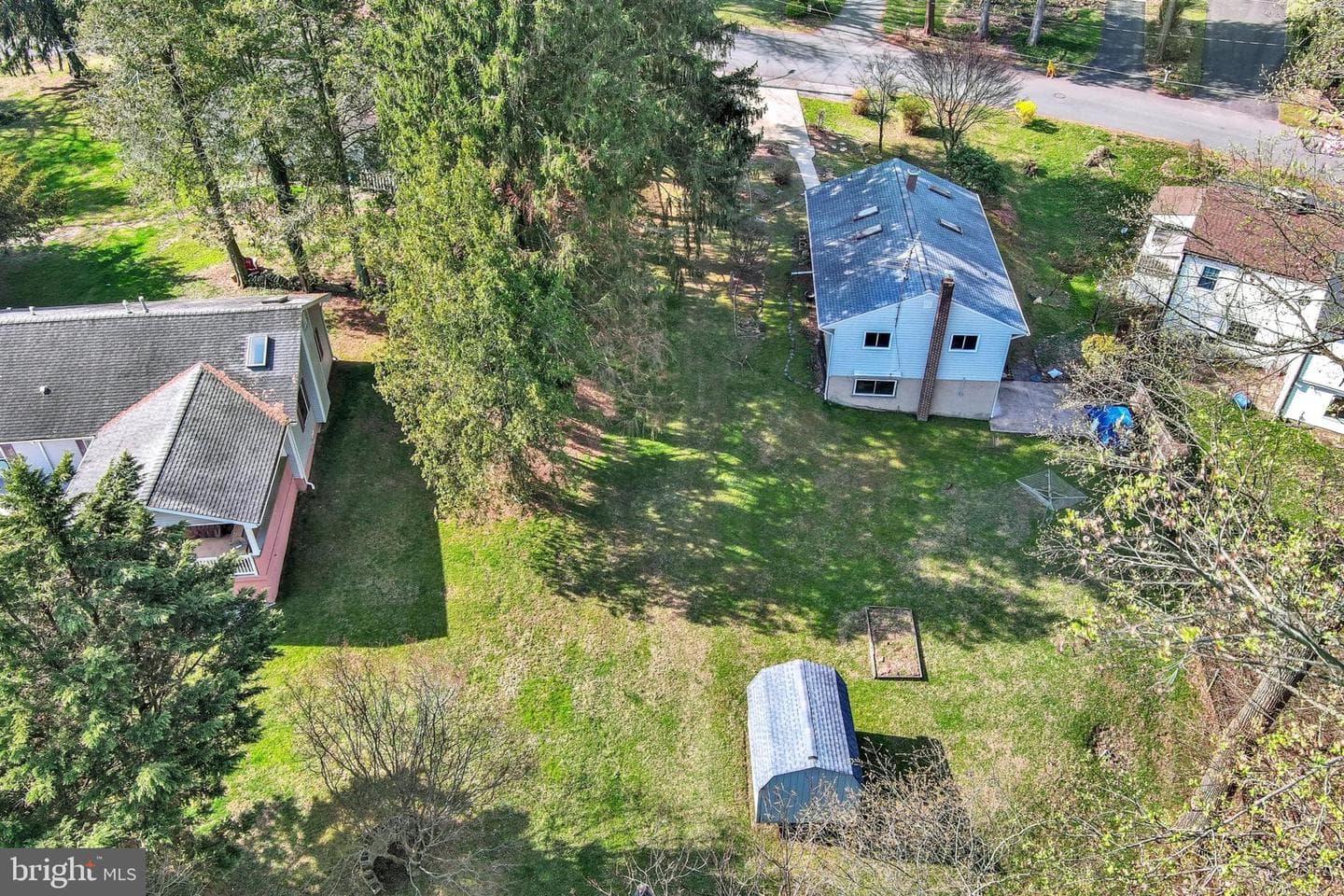 2926 Knoll Acres Drive photo 38