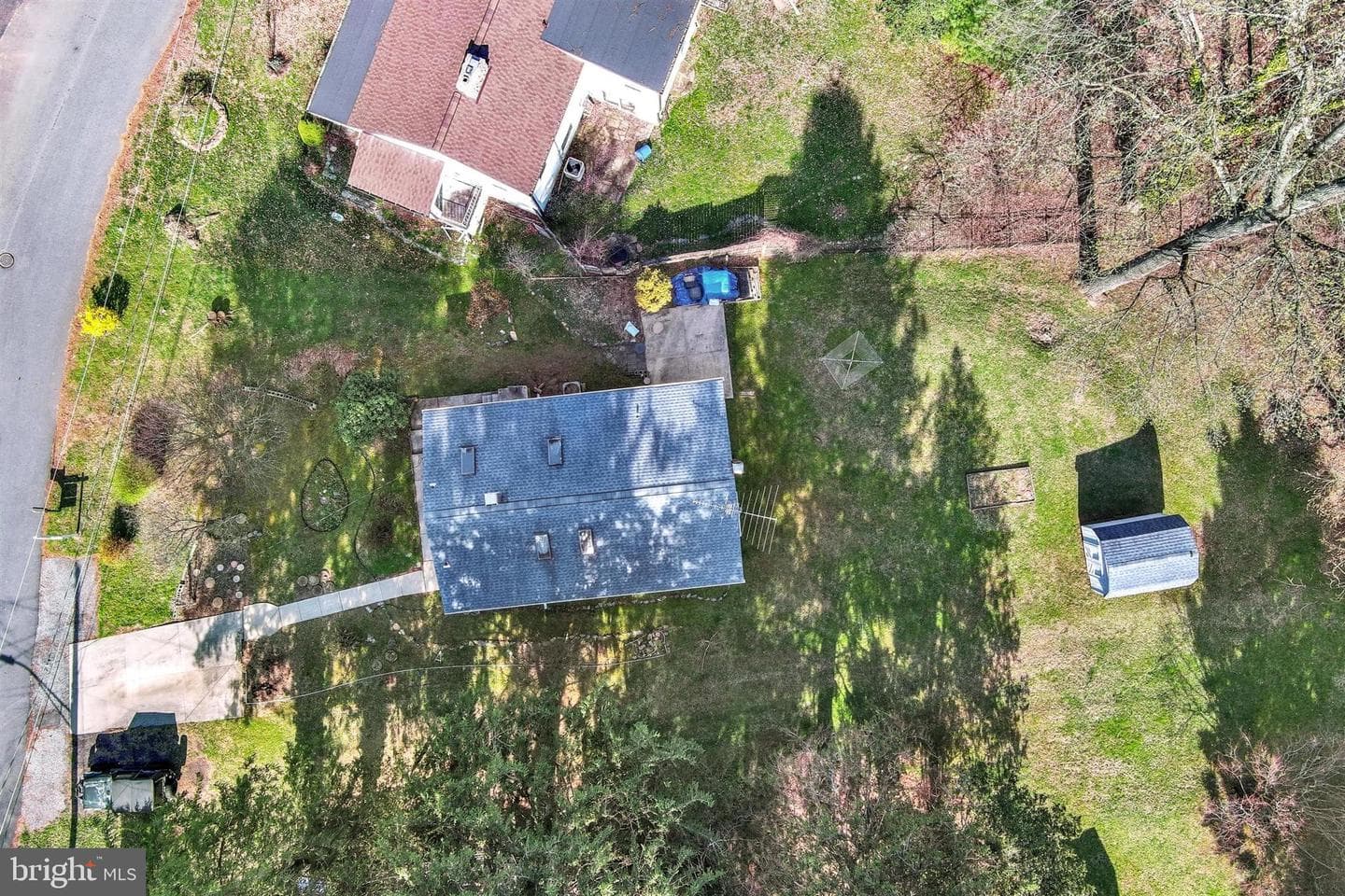 2926 Knoll Acres Drive photo 42