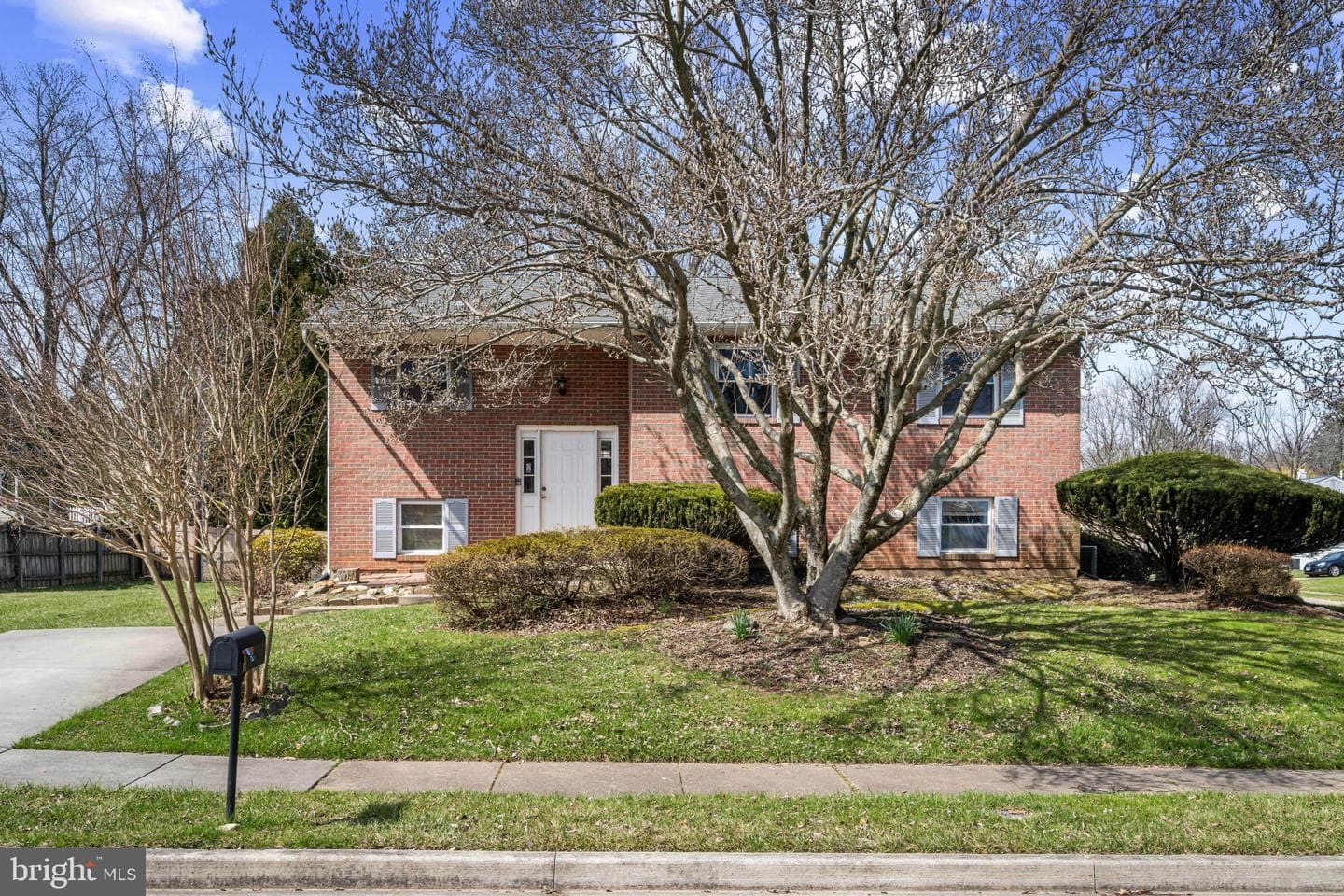 327 Norgulf Road