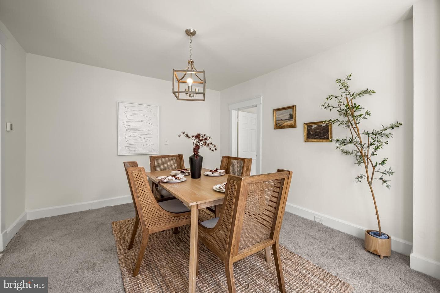 4409 Wilkens Avenue photo 11