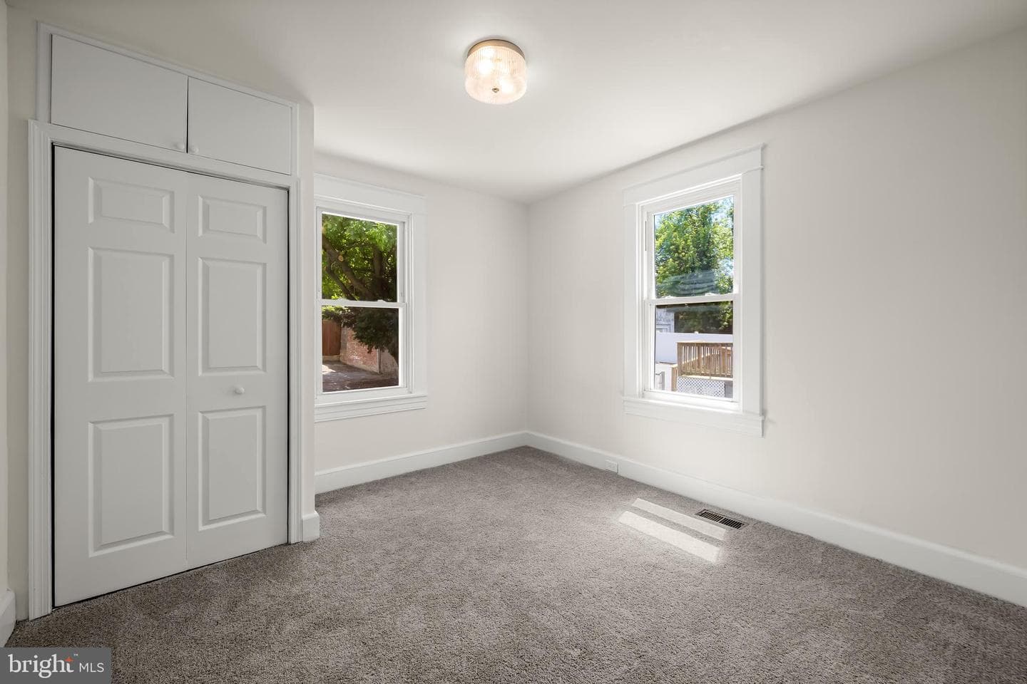 4409 Wilkens Avenue photo 13