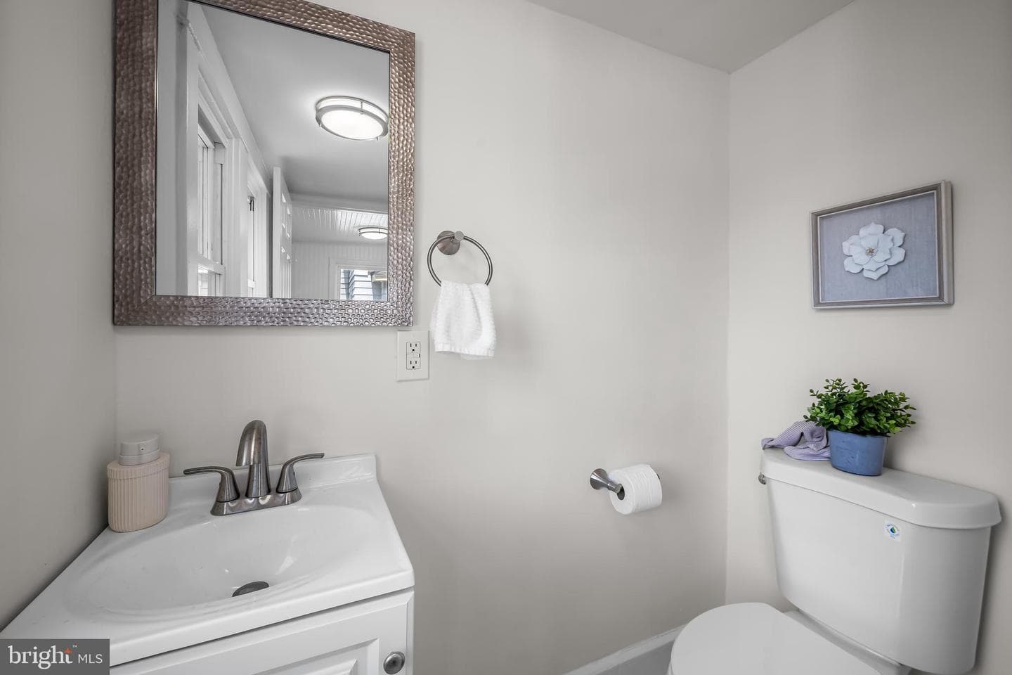 4409 Wilkens Avenue photo 21