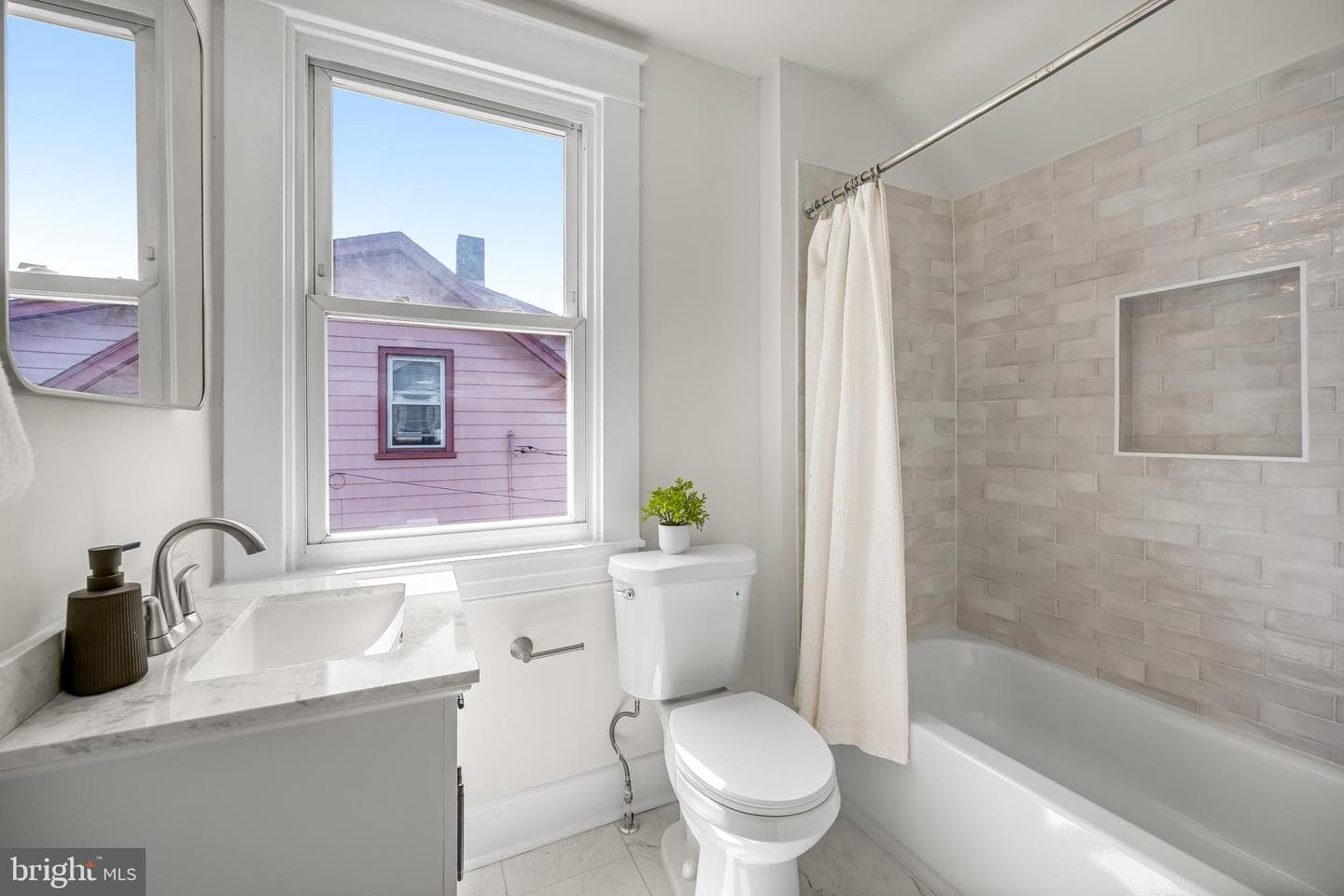 4409 Wilkens Avenue photo 26