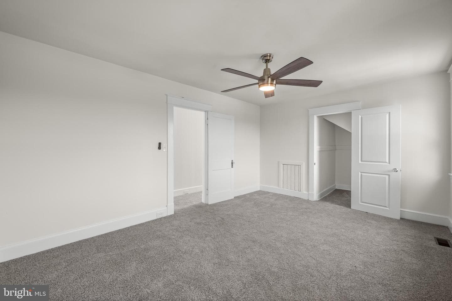 4409 Wilkens Avenue photo 27