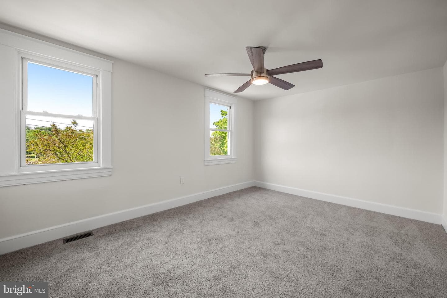 4409 Wilkens Avenue photo 28
