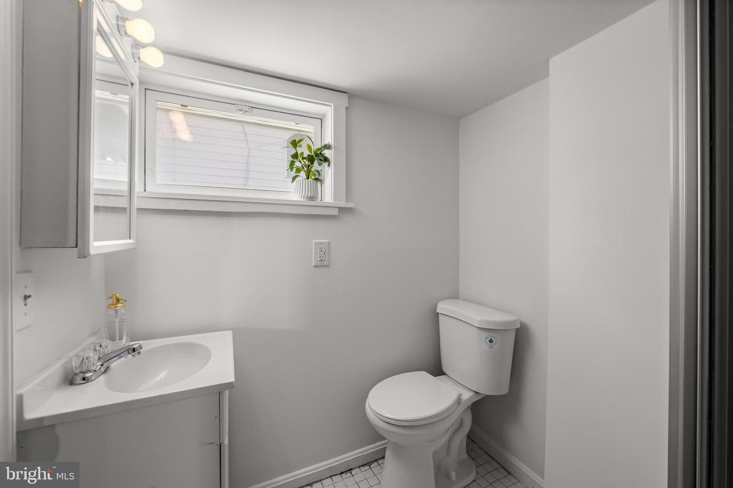4409 Wilkens Avenue photo 30