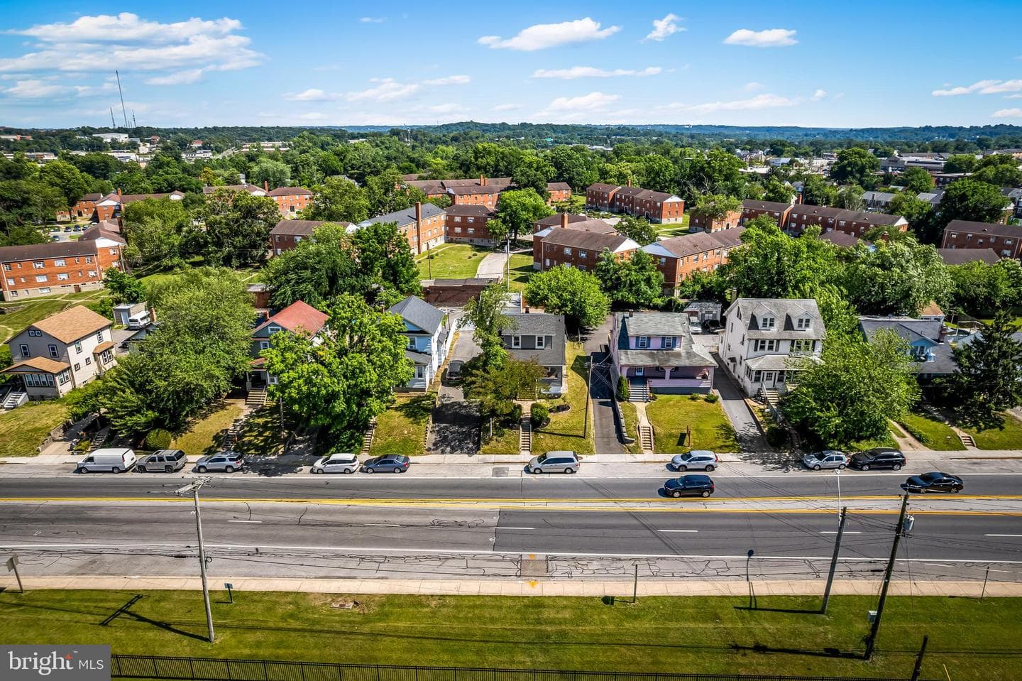 4409 Wilkens Avenue photo 46