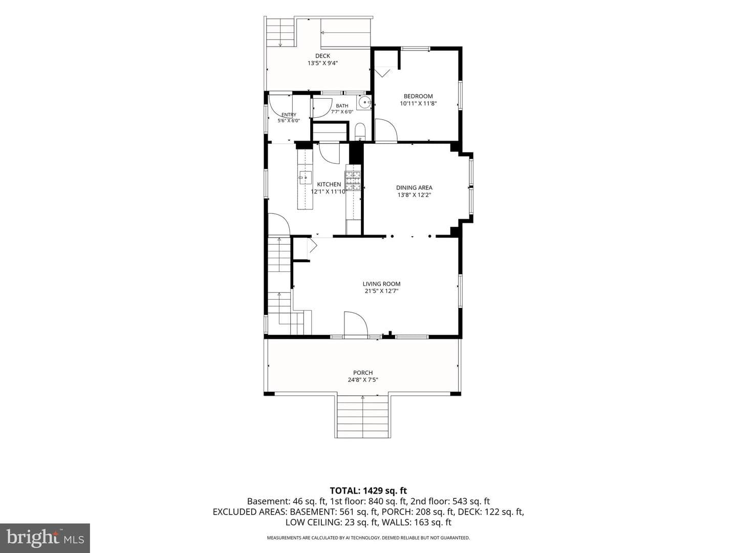 4409 Wilkens Avenue photo 49