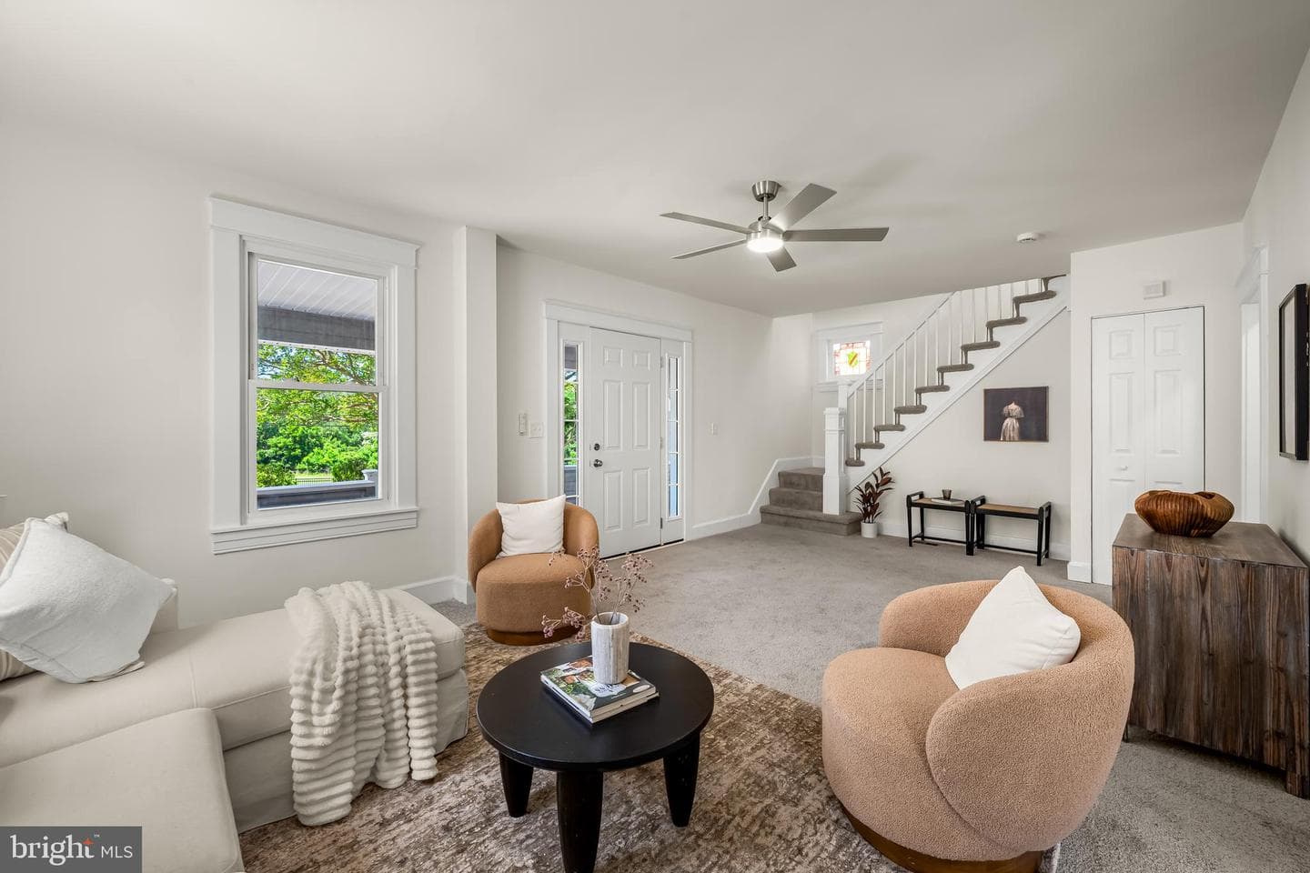 4409 Wilkens Avenue photo 8