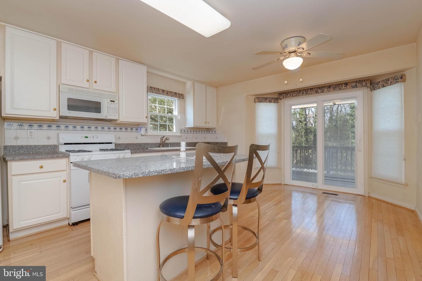 9102 Wise Avenue Extension photo 12