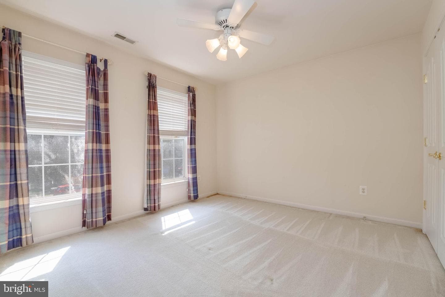 9102 Wise Avenue Extension photo 19