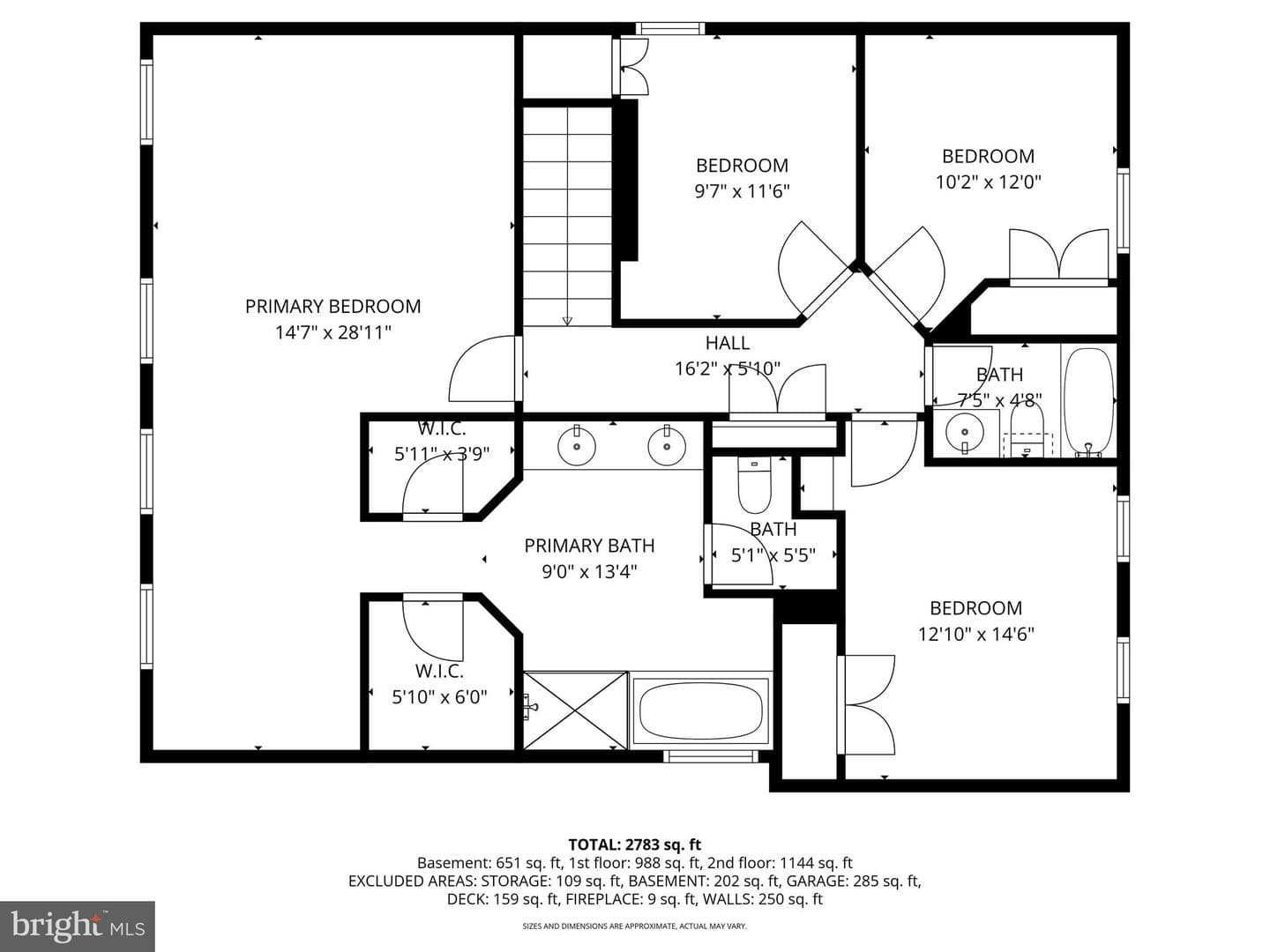 9102 Wise Avenue Extension photo 42