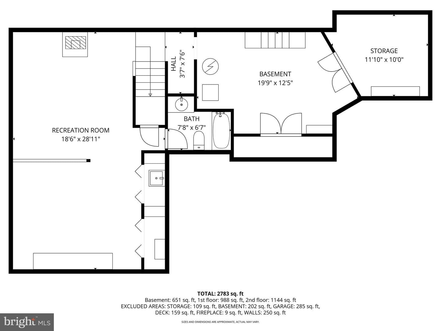 9102 Wise Avenue Extension photo 43