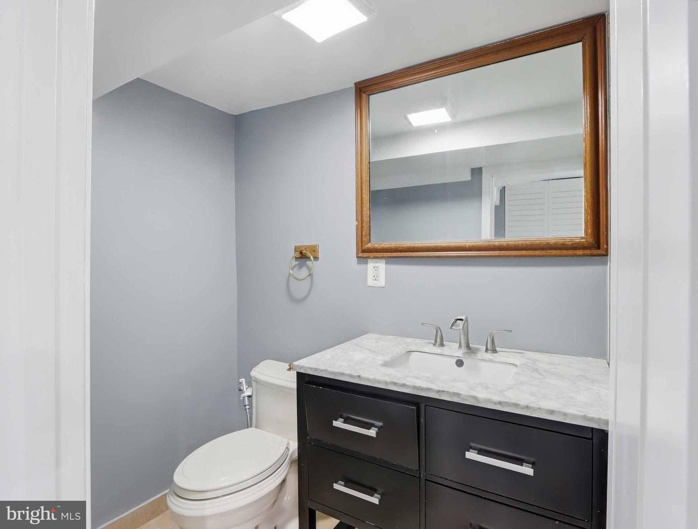 6832 Broening Road photo 20