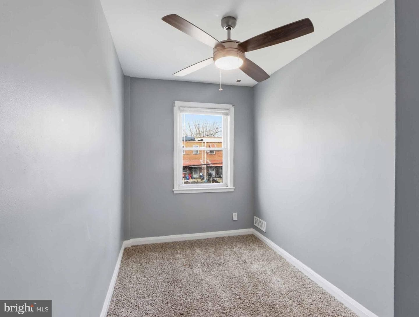 6832 Broening Road photo 25