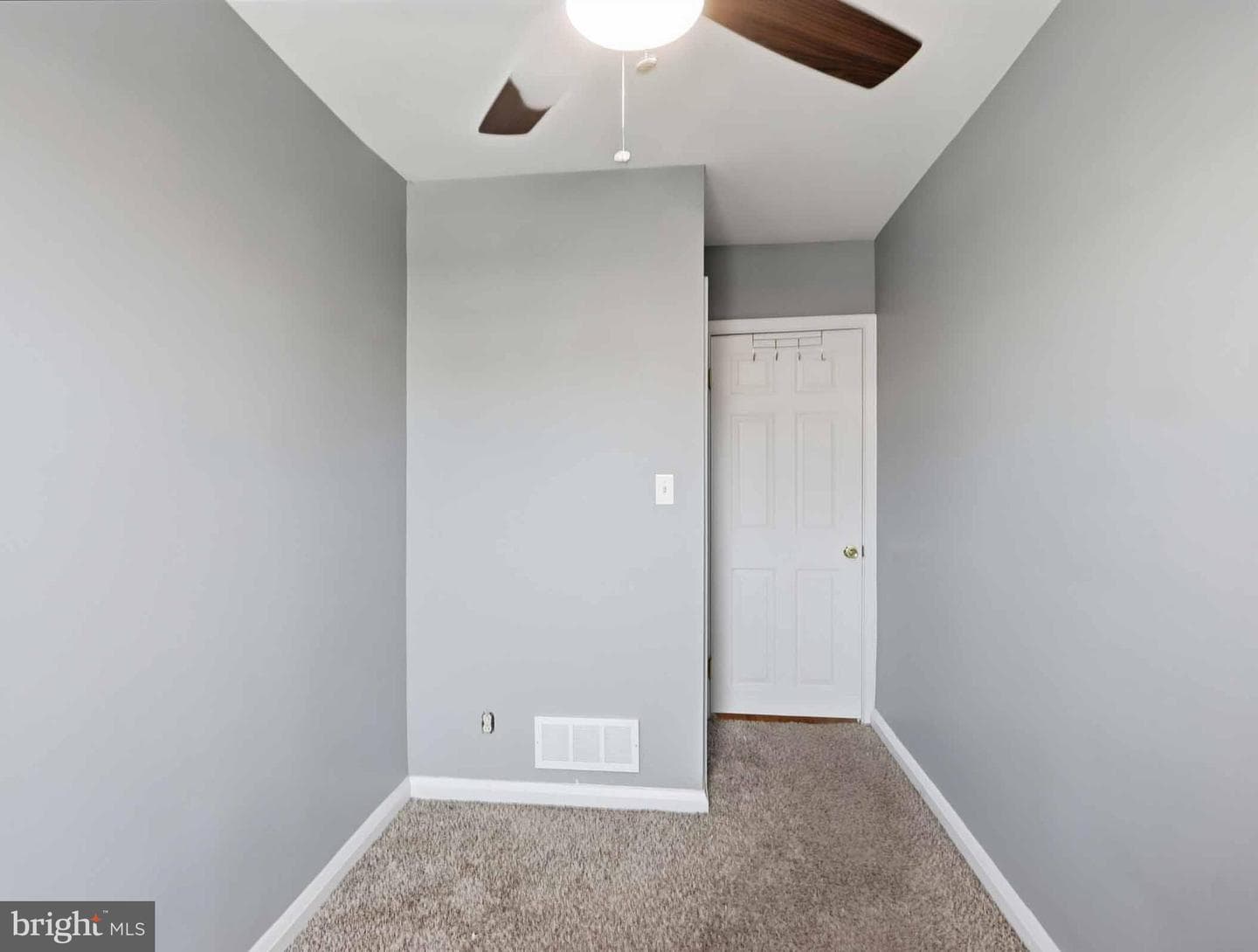 6832 Broening Road photo 26
