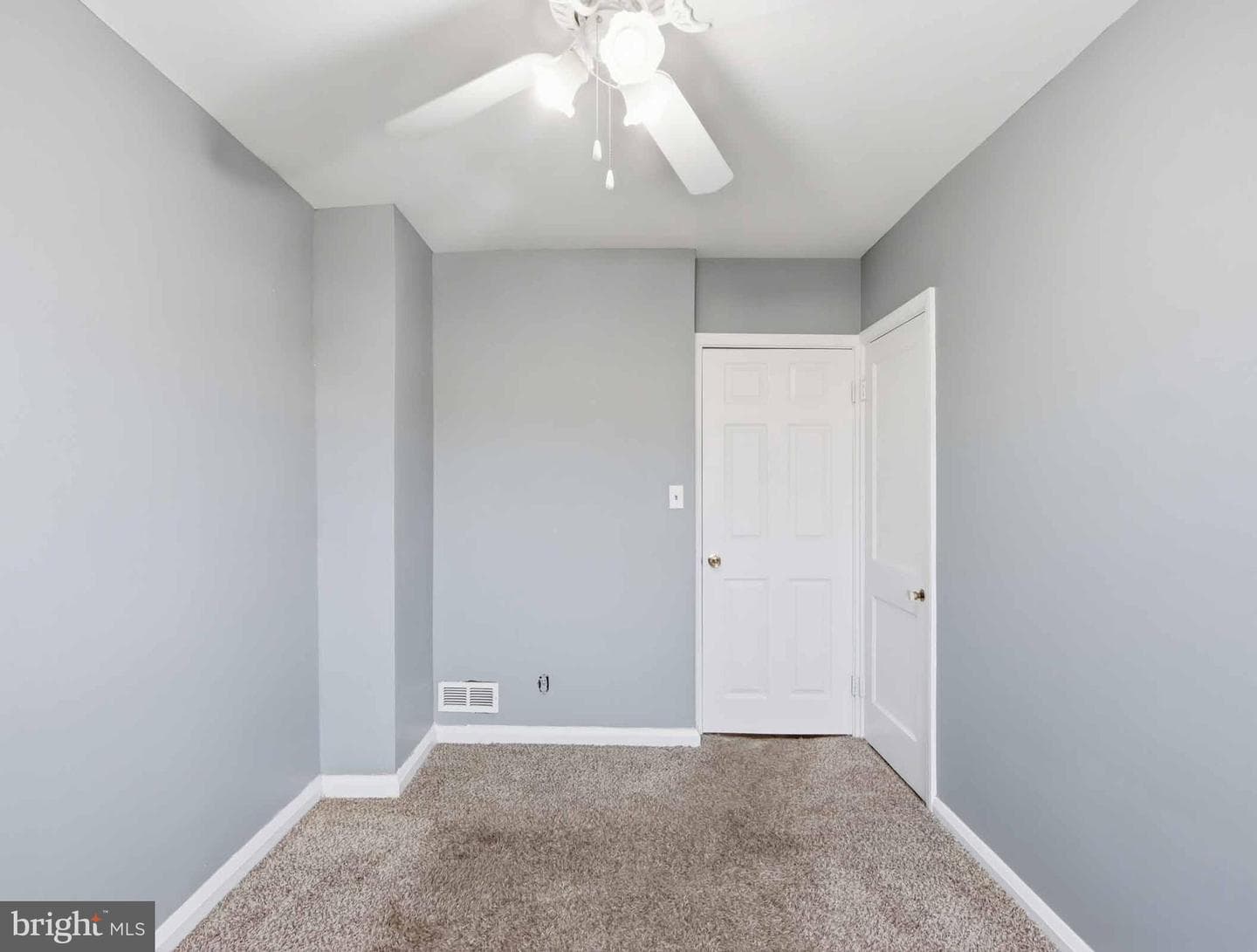 6832 Broening Road photo 28