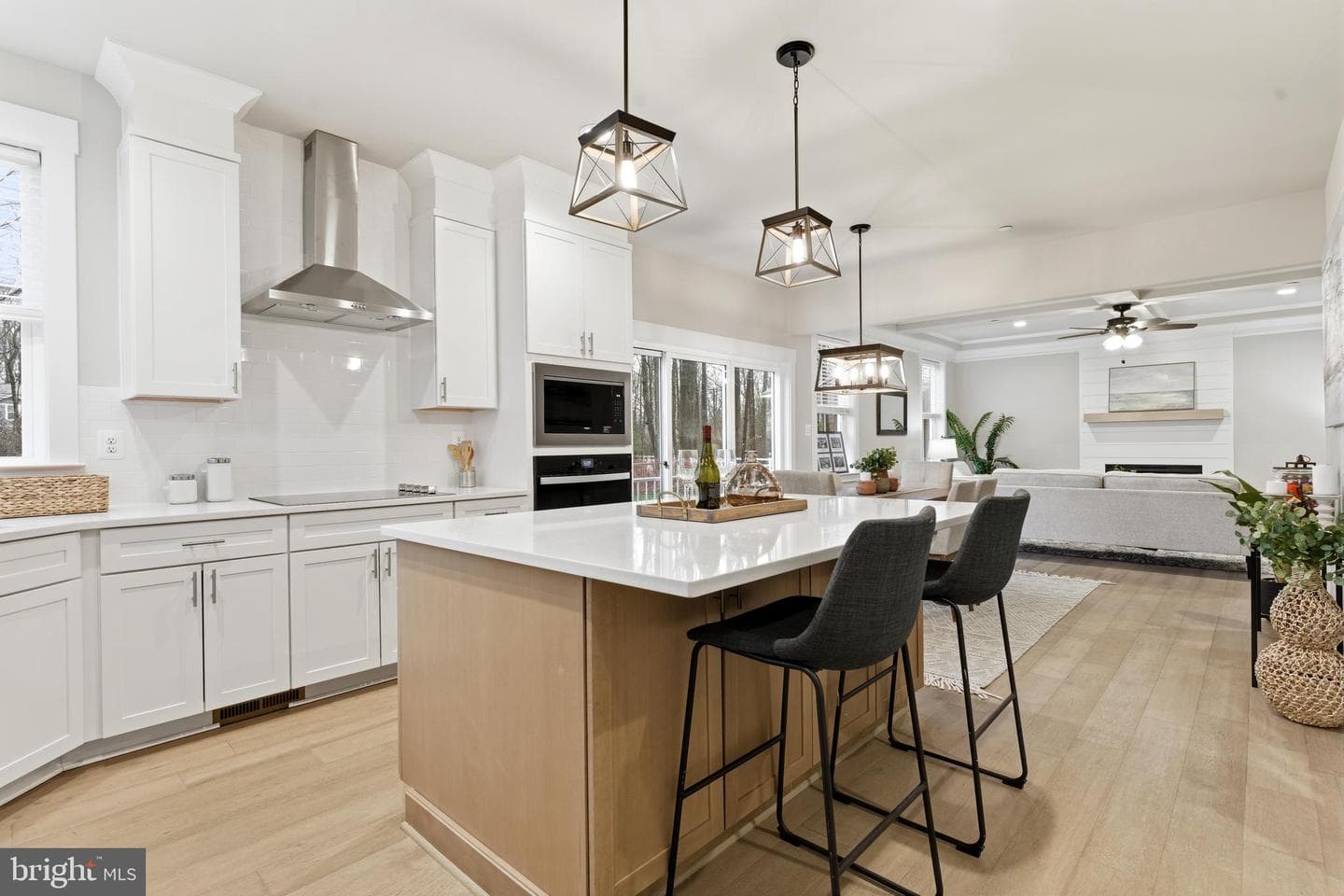 2036 William Avenue photo 23