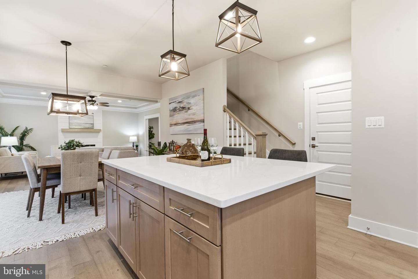 2036 William Avenue photo 24