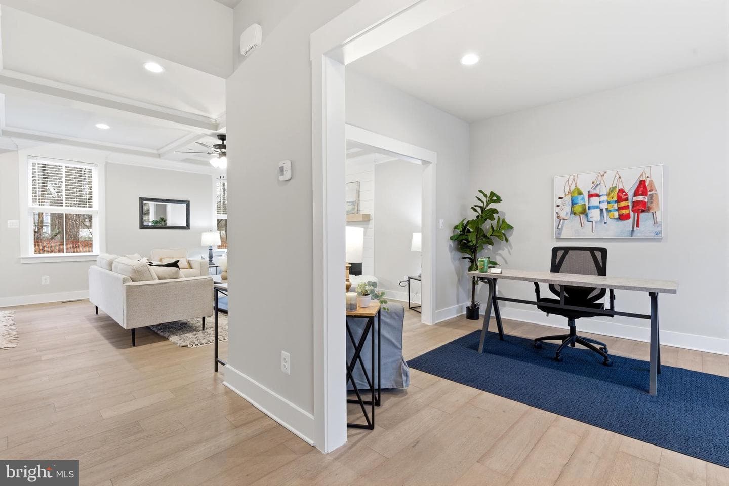 2036 William Avenue photo 5