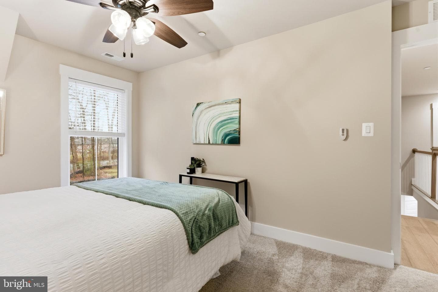 2036 William Avenue photo 50