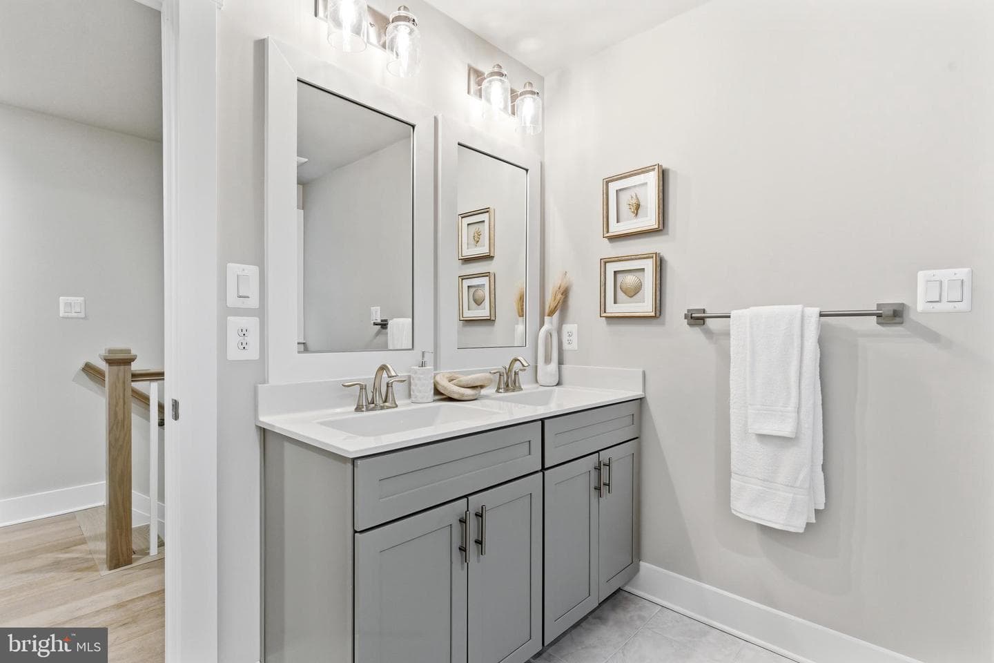 2036 William Avenue photo 51