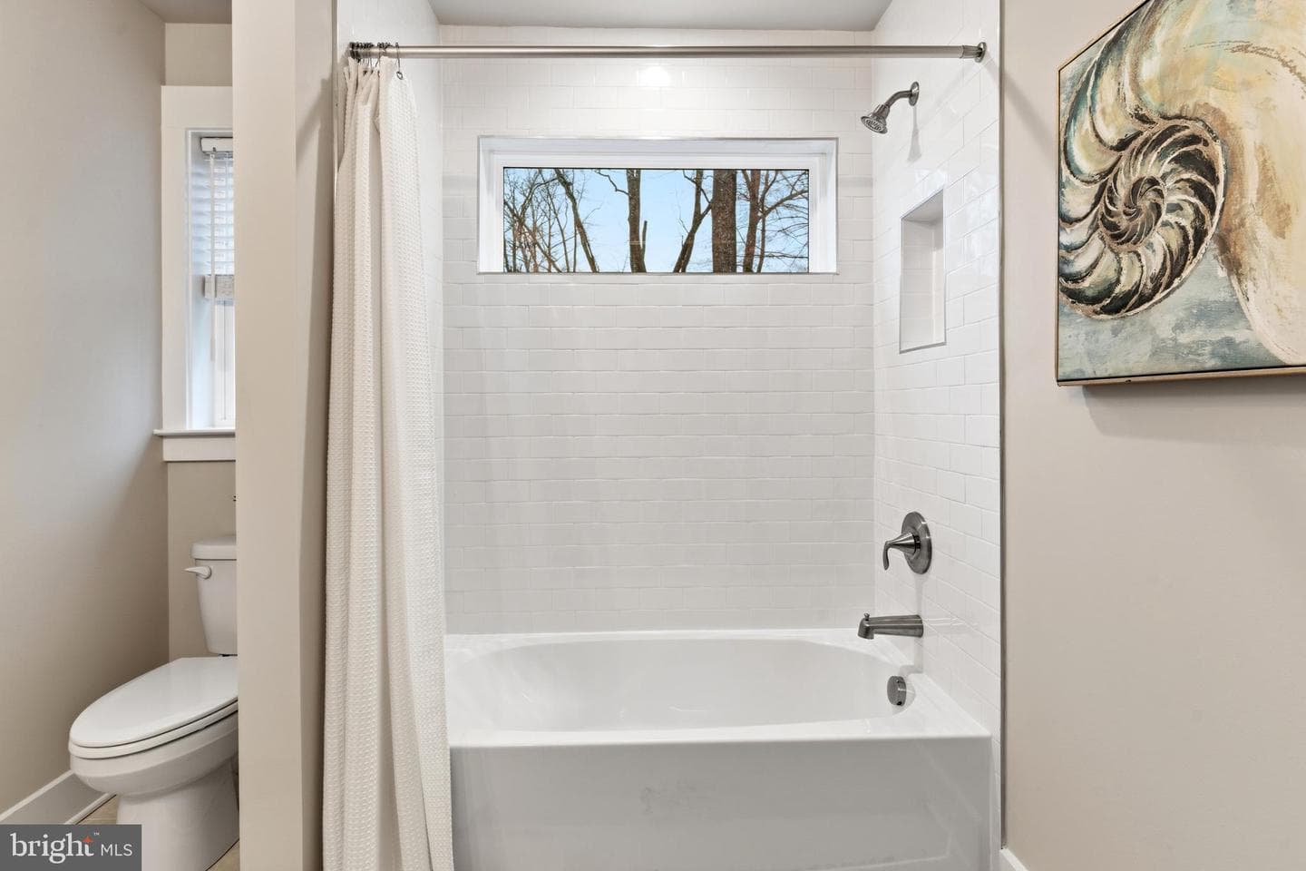 2036 William Avenue photo 53