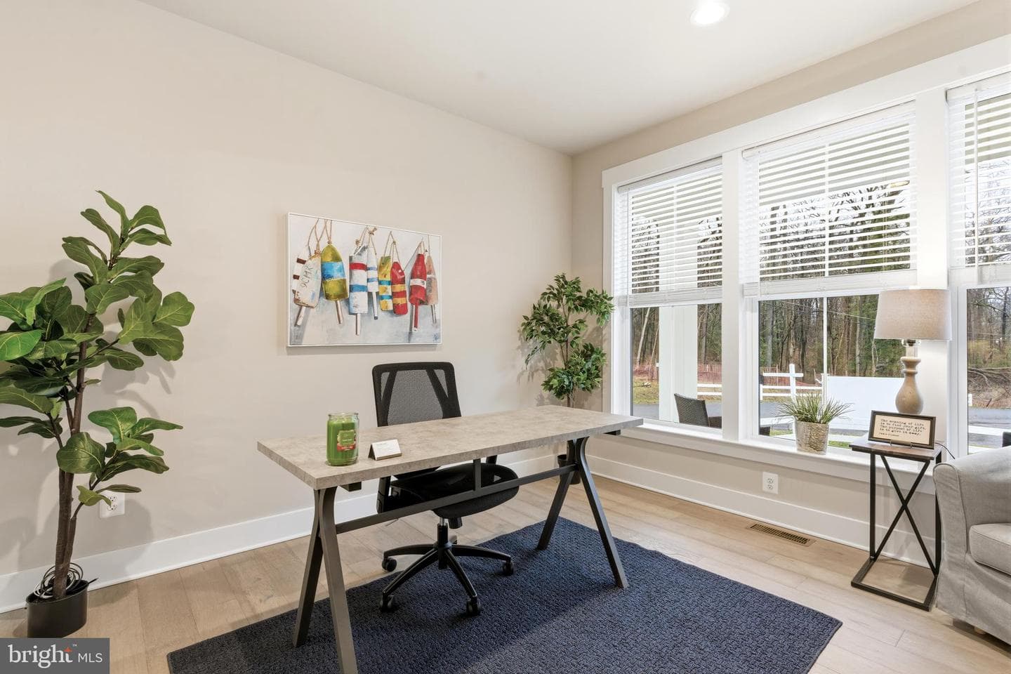 2036 William Avenue photo 6