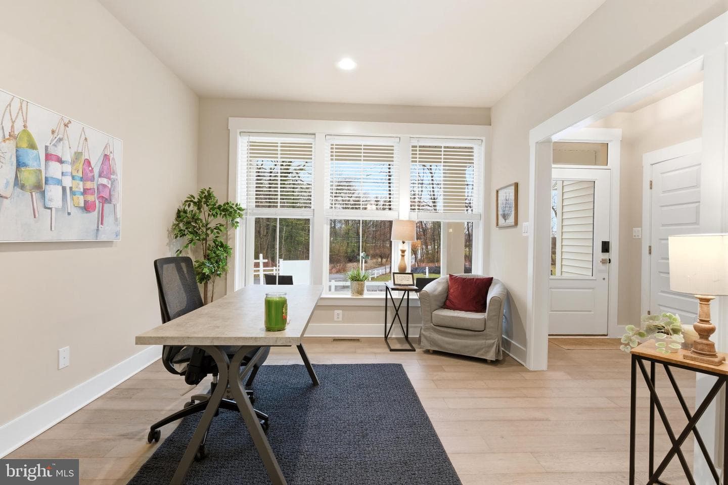 2036 William Avenue photo 8
