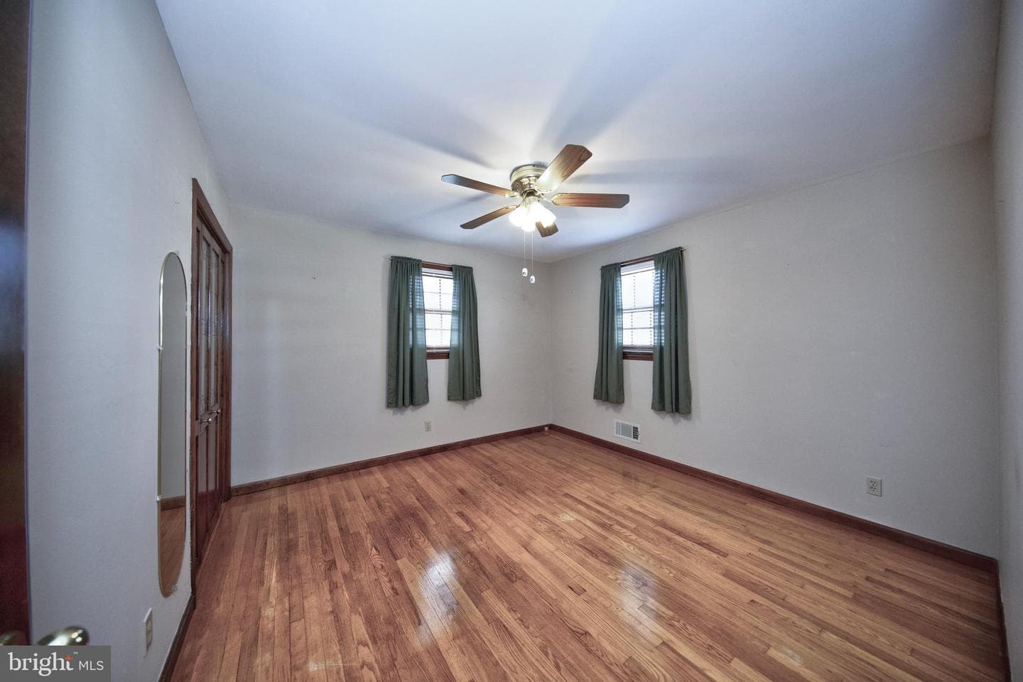 8809 Lakewood Road photo 15