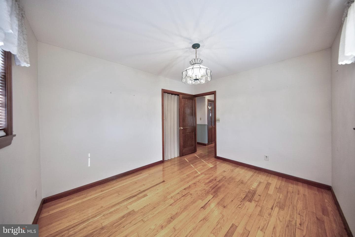 8809 Lakewood Road photo 18