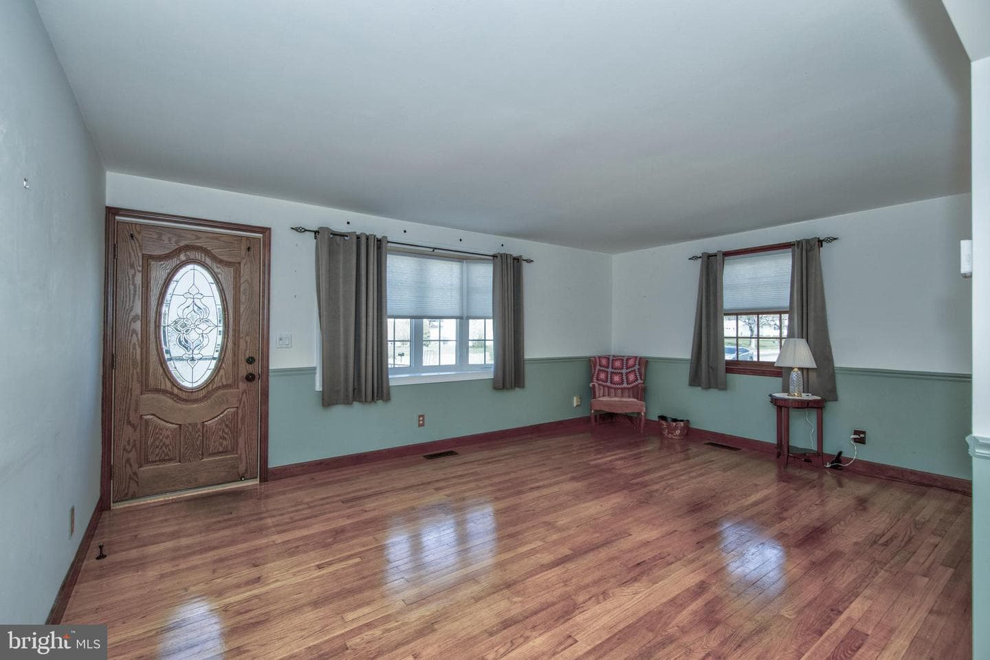 8809 Lakewood Road photo 2